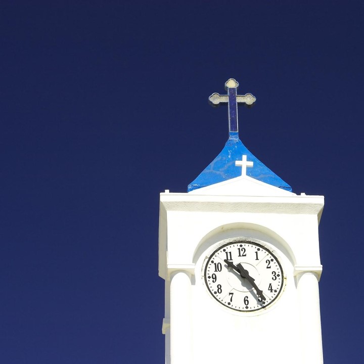 [출발확정 260128 / 260311] 사도바울 그리스 & 튀르키예 10박 11일 성지순례